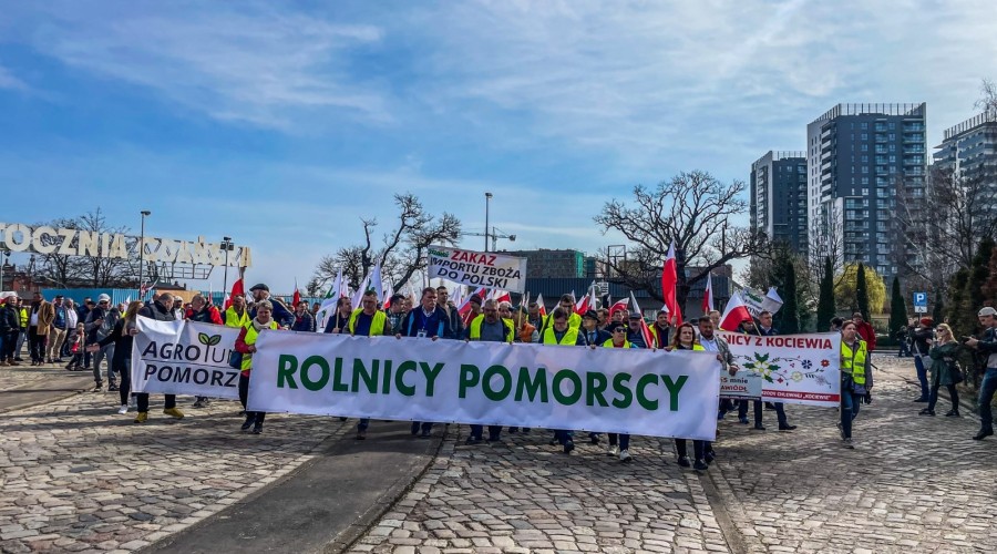 protest rolników gdańsk (49)