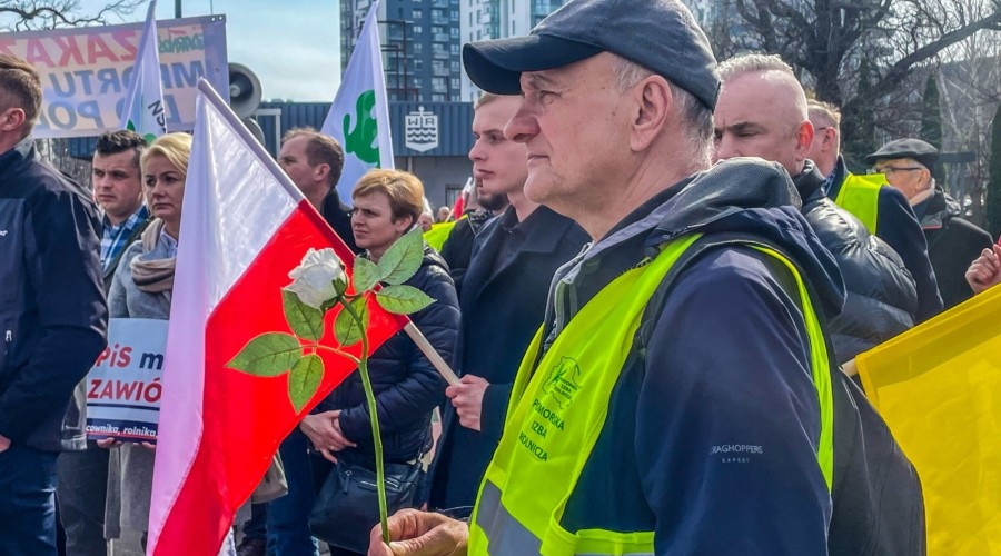 protest rolników gdańsk (50)