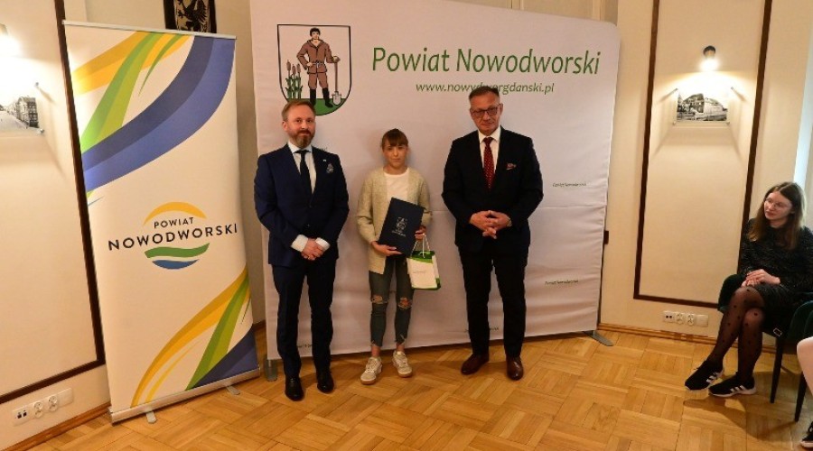 Nagrody Sportowe Powiatu Nowodworskiego (22)
