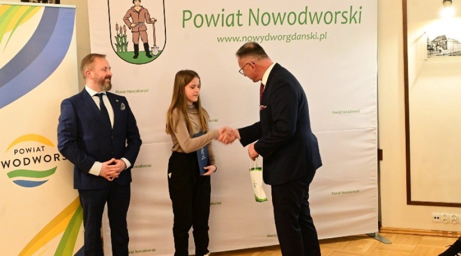 Nagrody Sportowe Powiatu Nowodworskiego (26)