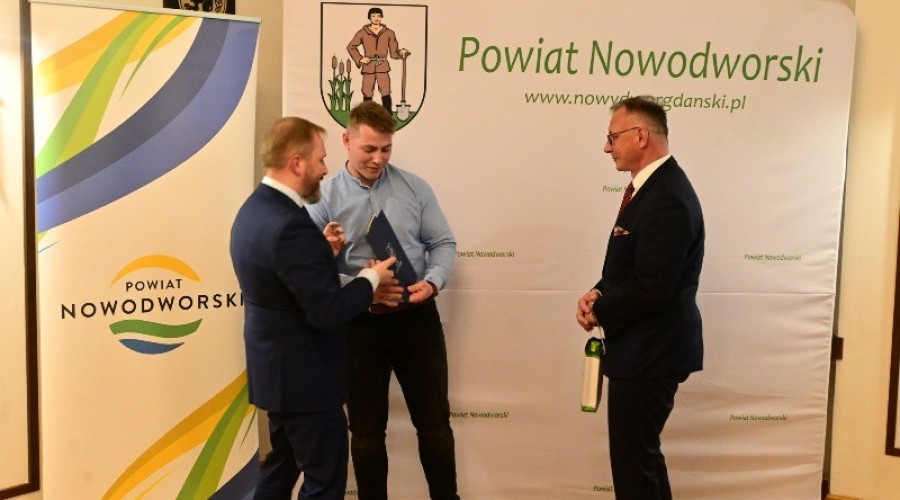 Nagrody Sportowe Powiatu Nowodworskiego (29)