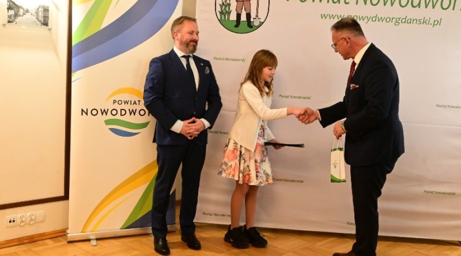 Nagrody Sportowe Powiatu Nowodworskiego (31)