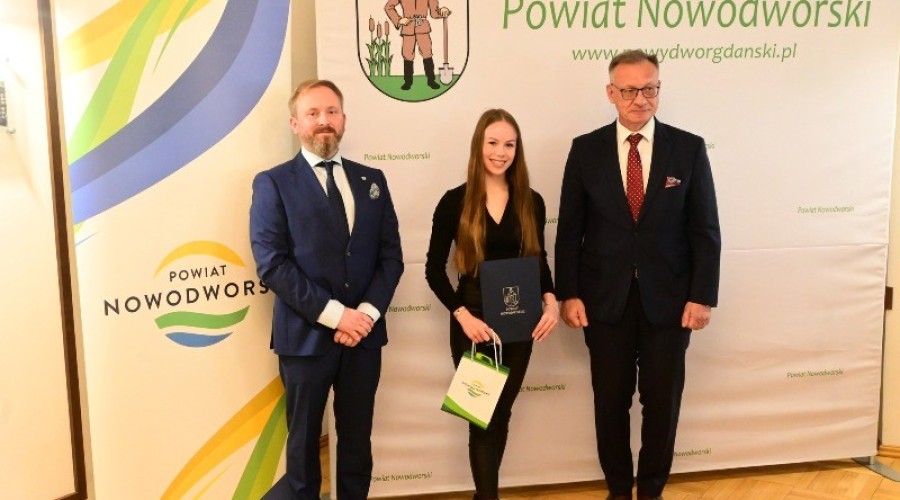 Nagrody Sportowe Powiatu Nowodworskiego (37)