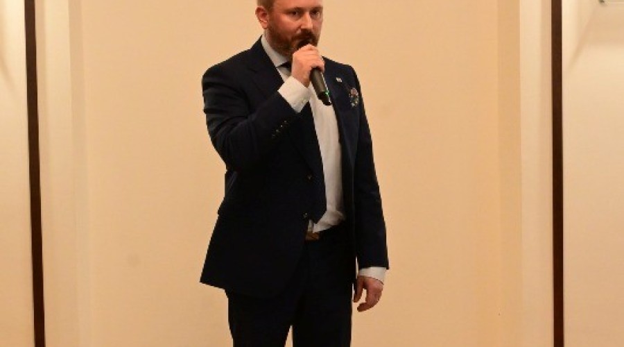 Nagrody Sportowe Powiatu Nowodworskiego (38)