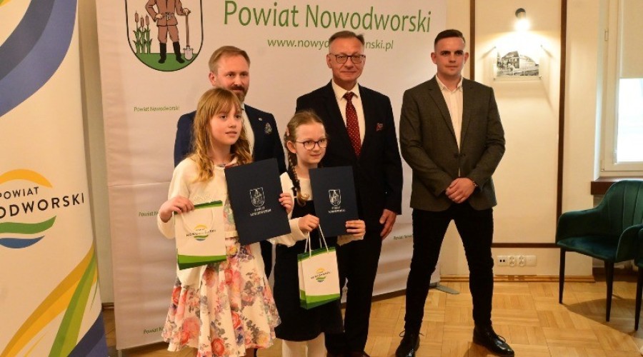 Nagrody Sportowe Powiatu Nowodworskiego (44)