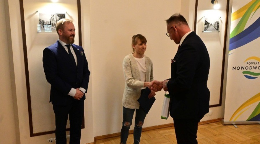 Nagrody Sportowe Powiatu Nowodworskiego (45)