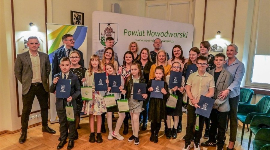 Nagrody Sportowe Powiatu Nowodworskiego (49)_edited