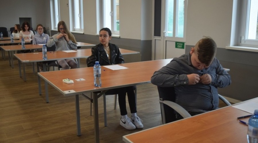 Dyktando Gmina Stegna (10)