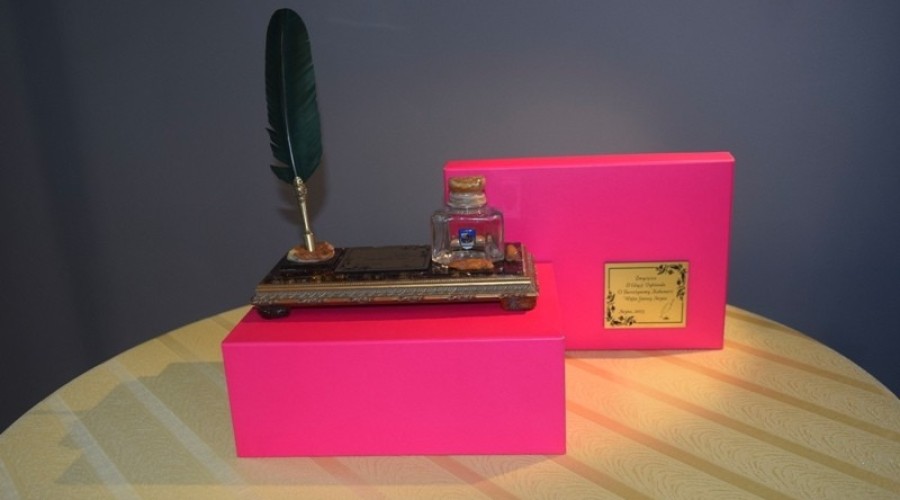 Dyktando Gmina Stegna (11)