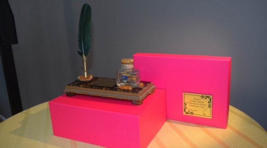 Dyktando Gmina Stegna (12)