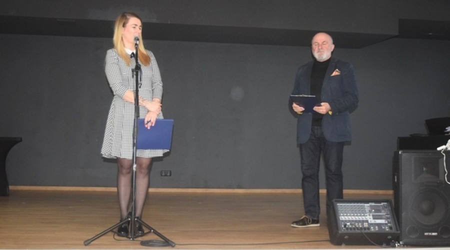 Dyktando Gmina Stegna (14)