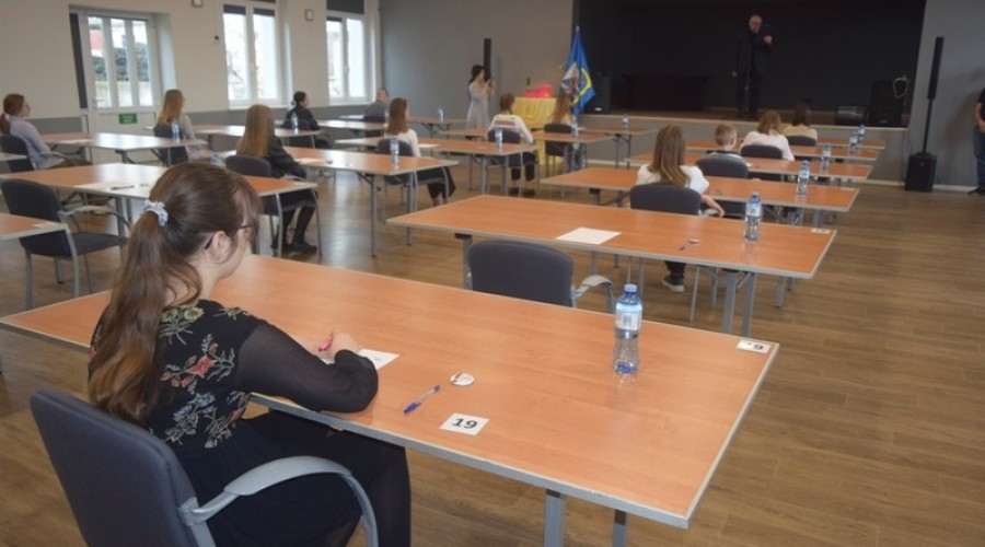 Dyktando Gmina Stegna (20)