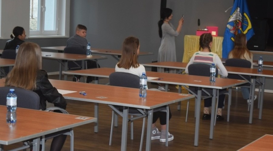 Dyktando Gmina Stegna (21)