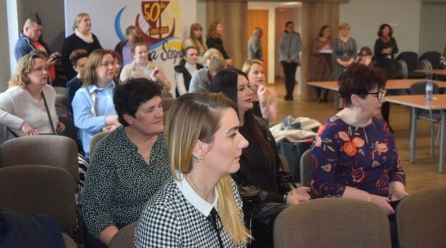 Dyktando Gmina Stegna (23)