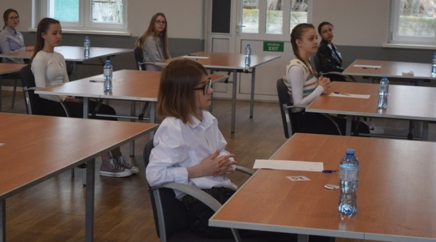 Dyktando Gmina Stegna (24)