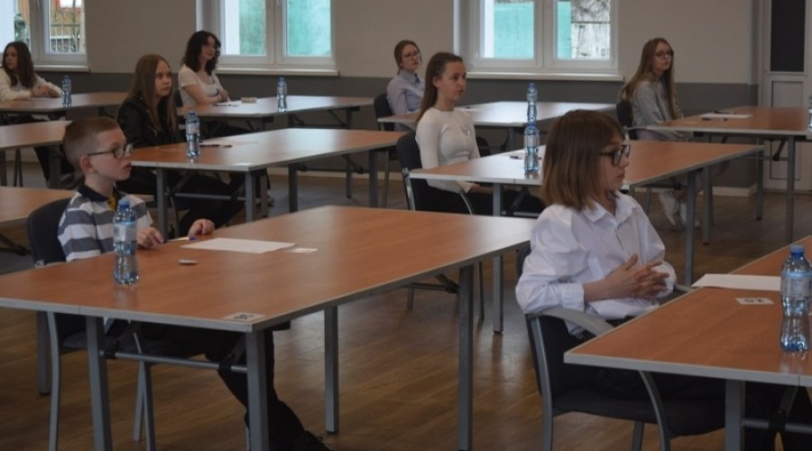 Dyktando Gmina Stegna (25)