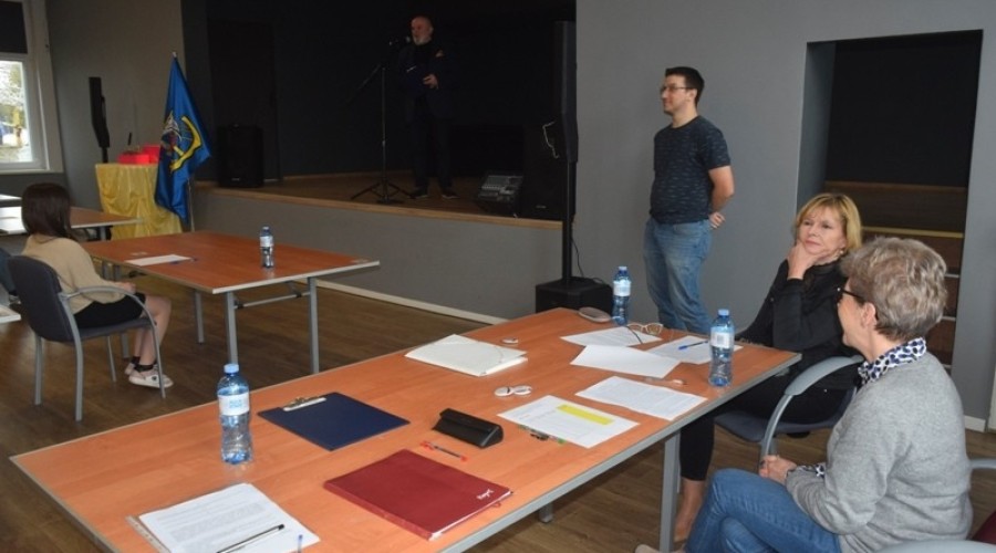 Dyktando Gmina Stegna (27)