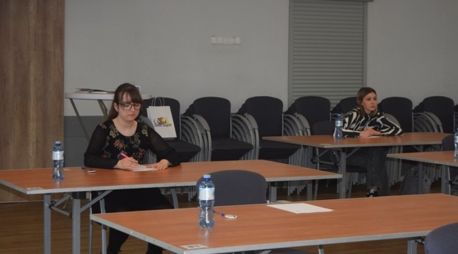 Dyktando Gmina Stegna (30)