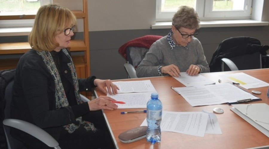 Dyktando Gmina Stegna (33)