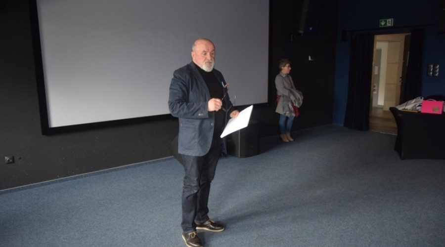 Dyktando Gmina Stegna (37)