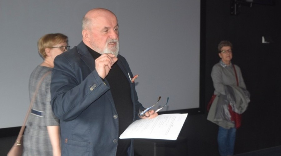 Dyktando Gmina Stegna (38)