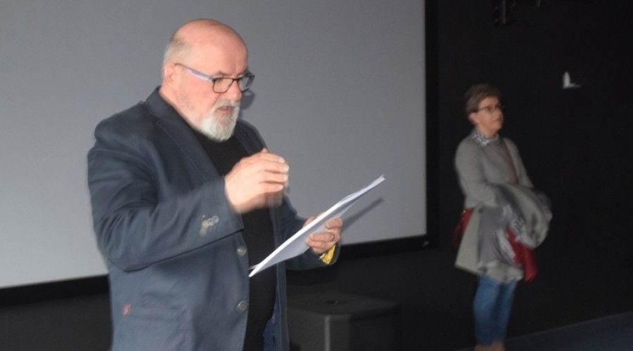 Dyktando Gmina Stegna (39)