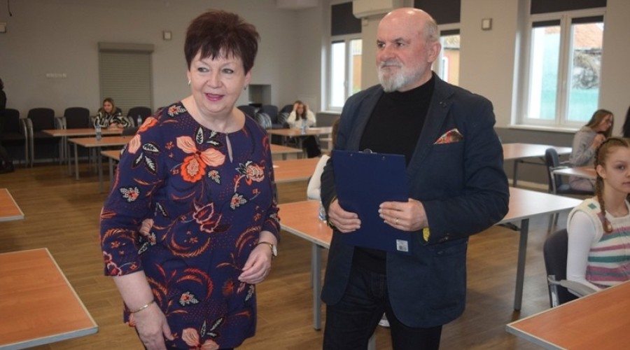 Dyktando Gmina Stegna (4)