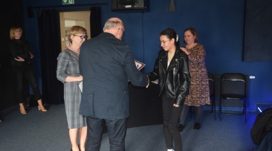 Dyktando Gmina Stegna (44)