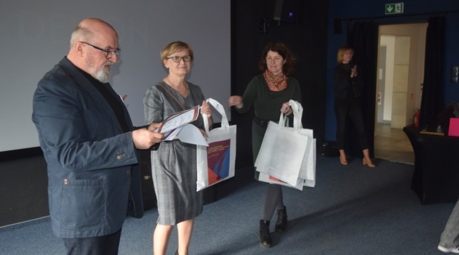 Dyktando Gmina Stegna (47)