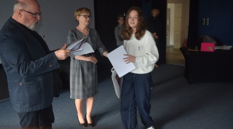 Dyktando Gmina Stegna (49)