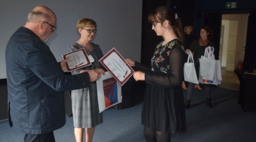 Dyktando Gmina Stegna (51)