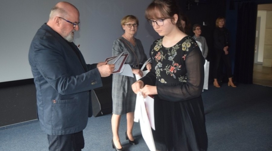 Dyktando Gmina Stegna (52)