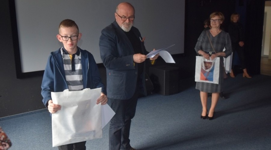 Dyktando Gmina Stegna (53)