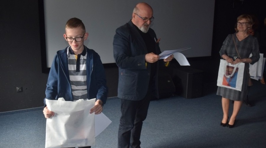 Dyktando Gmina Stegna (54)