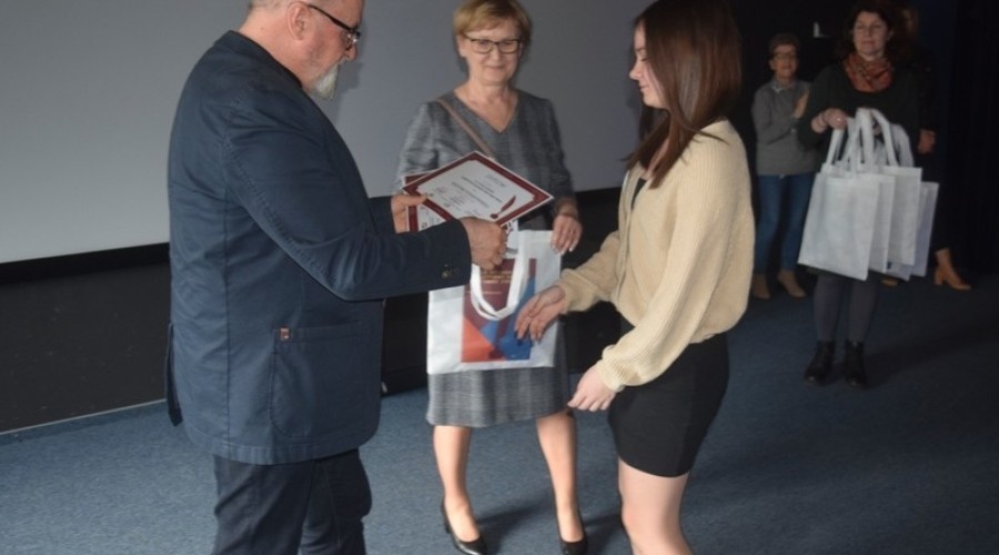 Dyktando Gmina Stegna (55)