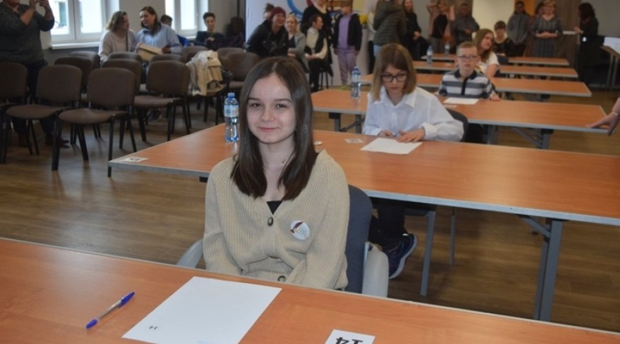 Dyktando Gmina Stegna (6)