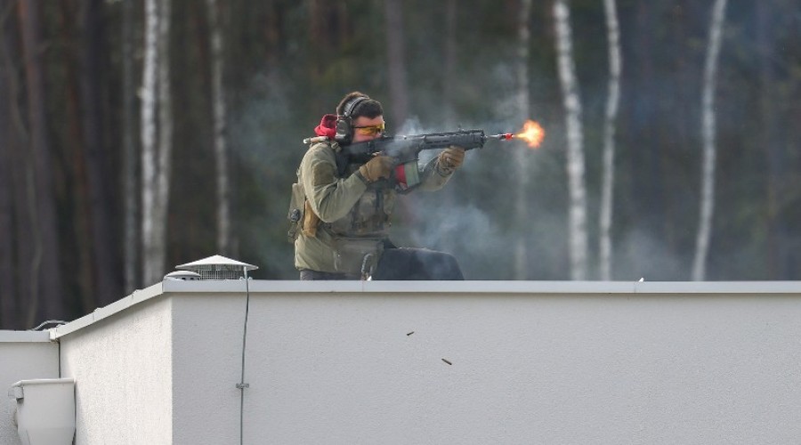 Andrzej_Duda_Cwiczenia_Wojskowe_Mierzeja_Wislana1