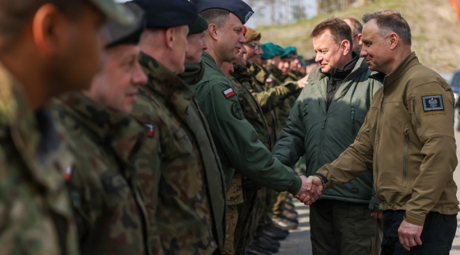 Andrzej_Duda_Cwiczenia_Wojskowe_Mierzeja_Wislana4