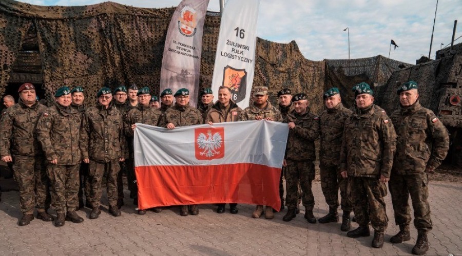 Andrzej_Duda_Cwiczenia_Wojskowe_Mierzeja_Wislana6