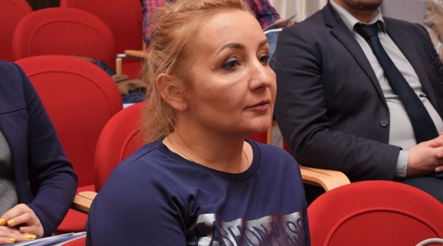 SPOTKANIE Z PRZEDSIĘBIORCAMI (3)