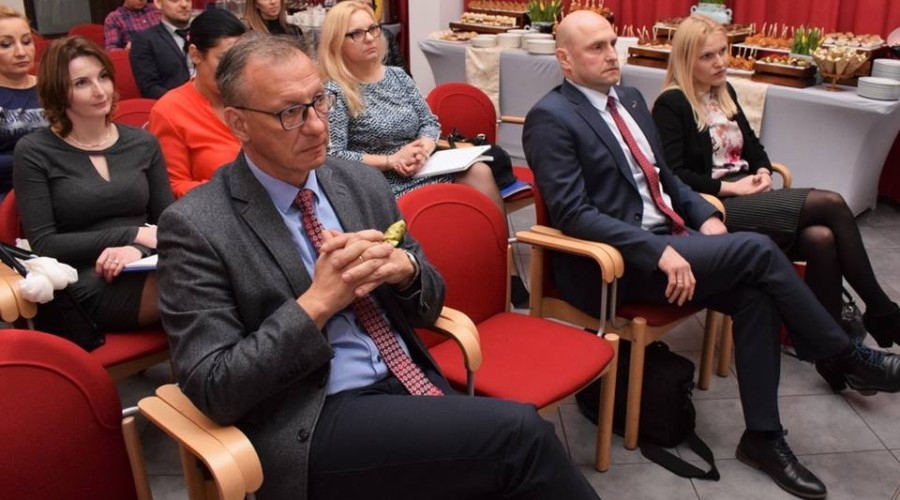 SPOTKANIE Z PRZEDSIĘBIORCAMI (6)