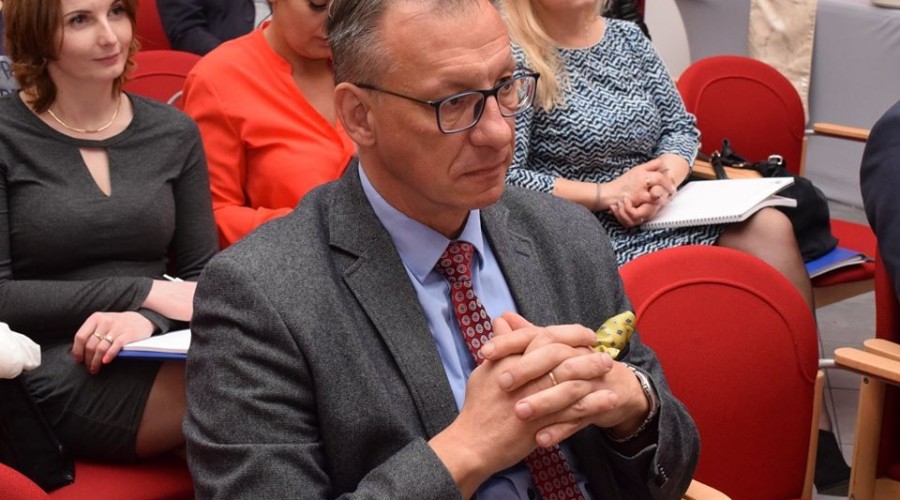 SPOTKANIE Z PRZEDSIĘBIORCAMI (9)