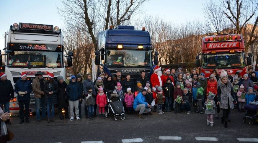 konwój sw mikolaja ndg02