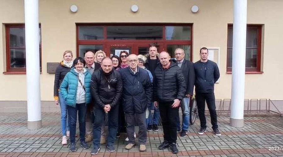 wizyta partnerska nowy dwór gd04