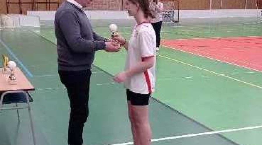 wizyta partnerska nowy dwór gd06