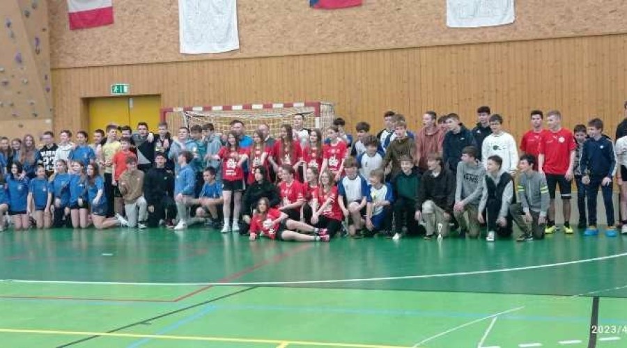 wizyta partnerska nowy dwór gd08