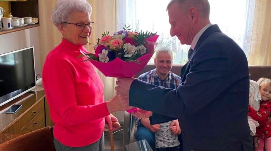 jubileusz nowy dwor gd,1