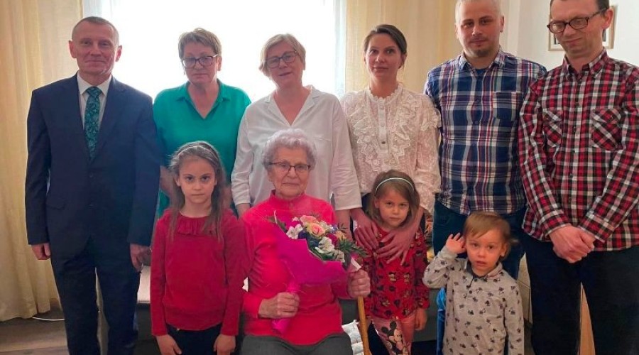 jubileusz nowy dwor gd,2