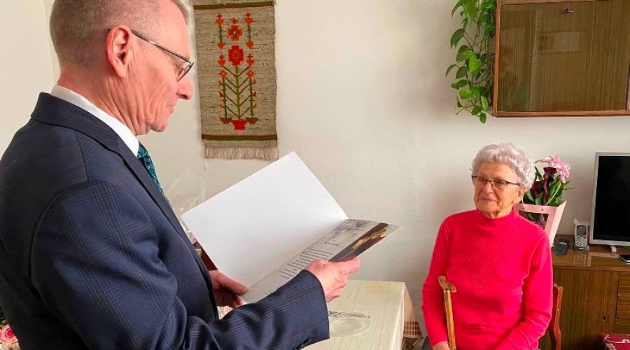 jubileusz nowy dwor gd,3