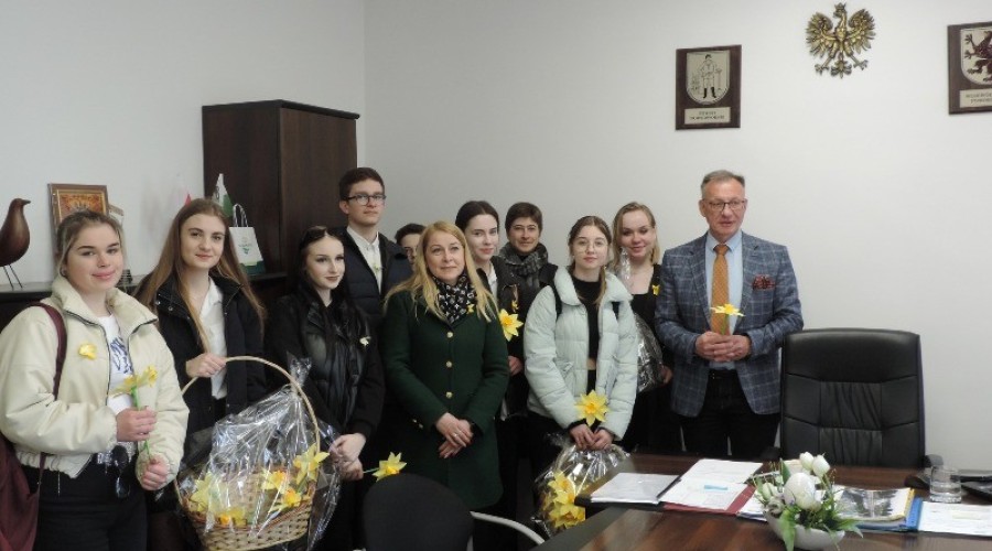 342434610_767524861695900_1091436069737572345_n